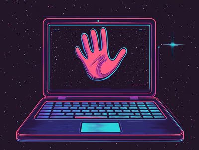 Nonprofit Landing Page Best Practices: A Comprehensive Guide